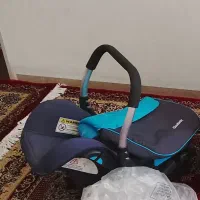 کریر خارجی برند Good baby