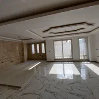 فروش آپارتمان ۱۸۰ متری خشک نوساز+دلجویی+|فروش آپارتمان|زنجان, |دیوار
