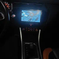 x22pro|خودرو سواری و وانت|گرگان, |دیوار