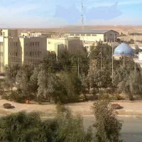 خانه در شهر رامشار نقدی یا معاوضه خانه در زاهدان