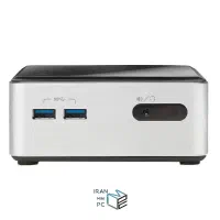 mini pc nuc