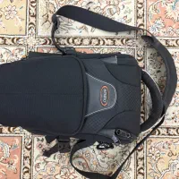 دوربین عکاسی حرفه ای