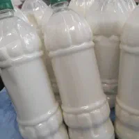 لبنیات....