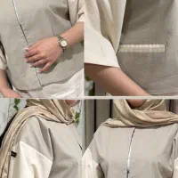 خیاط ماهر|خدمات پیشه و مهارت|دزفول, |دیوار