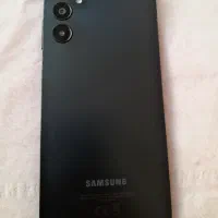 A05s (128/6)|موبایل|هشتگرد, شهرک صبا سوله|دیوار