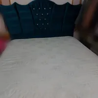 سرویس خواب ۲ نفره و تک نفره فلزی|تخت و سرویس خواب|ابهر, |دیوار
