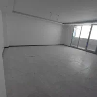 هشت بهشت ۹۵ متر صفر باوام|فروش آپارتمان|شاهینشهر, شهرک هشت بهشت|دیوار