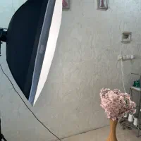 ویدیولایت ۳۰۰وات