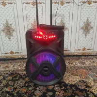 باند دیجی دار