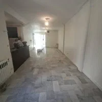 ظفر-80-متر-دو-خواب-تک-واحدی