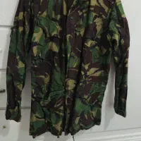 اورکت اصلی خارجی با کیفیت