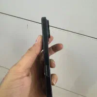 ایفون ۱۶ پرو