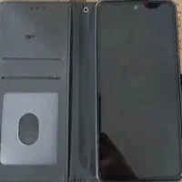 شیائومی نوت 13|موبایل|مشهد, کلاهدوز|دیوار