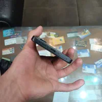 POCO X7 PRO|موبایل|پاکدشت, خاتون آباد|دیوار