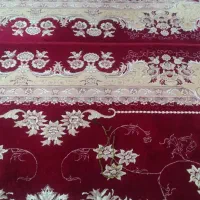 فروش|فرش|گوآور, |دیوار