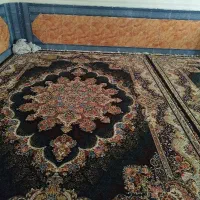 خانه .اجاره ای .
