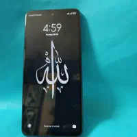 شیائومی Redmi Note 9S با حافظهٔ ۱۲۸ گیگابایت