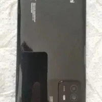note 12 s