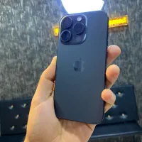 15pro.zaa256ربجسترشده