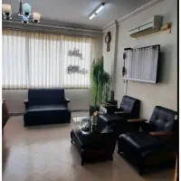155متر-حاشیه-معلم-4خواب