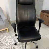 صندلی نیلپر مدیریتی مدل ۹۲۵