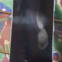 فروش موبایل