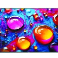 تلویزیون آیوا ۶۵ اینچ