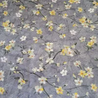 تولیدی لحاف وتشک وبالش|رختخواب، بالش، پتو|پیرانشهر, |دیوار