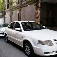 سورن مدل 88معاوضه با مزدا دو کابین 1700ولیفان 620