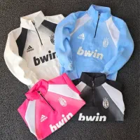 میلان پرطرفدار