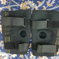 زانوبند جنس خوب