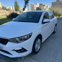 تارا 1403 v1 پلاس|خودرو سواری و وانت|سنندج, |دیوار