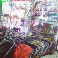 روکش صندلی به قیمت تولیدی|قطعات یدکی و لوازم جانبی|ماکو, |دیوار