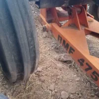 تراکتور 475 تک|خودرو سنگین|قائن, |دیوار