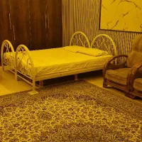 اجاره سوییت مبله کوتاه مدت