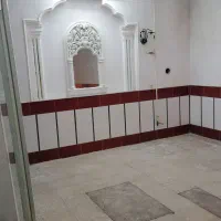 اجاره خانه ویلایی زیرزمین ۶۵ متری|اجارهٔ خانه و ویلا|قم, چهل درخت‎|دیوار