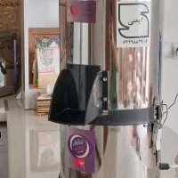 سبزی خوردکن و تخم مرغ پز