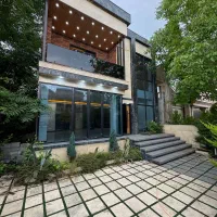 دوبلکس-مدرن-ارزنده-و-به-قیمت-سندششدانگ-شهرک-برند