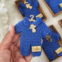 یادبود نوزادی