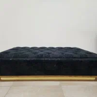 کاناپه چستر مناسب استفاده در بوتیک های لوکس|مبلمان خانگی و میز عسلی|بوشهر, |دیوار