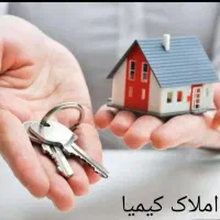 اجاره-ی-مغازه-ی-18-متری-خیابان-الهیه