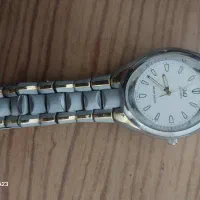 ساعت مچی مردانه