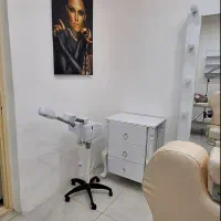 فروش لوازم سالن زیبایی|آرایشگاه و سالن‌های زیبایی|کیاشهر, |دیوار