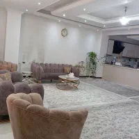 اجاره آپارتمان۱۱۰ متری تک واحدی.صاحب الزمان|اجارهٔ آپارتمان|قدس, شهر‌قدس|دیوار