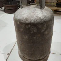 کبسول گاز|اجاق گاز و لوازم برقی پخت‌وپز|مشکین‌دشت, |دیوار