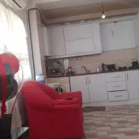 همخونه خانم درمسکن مهر|اجارهٔ آپارتمان|رشت, کوی مهر|دیوار