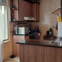 آپارتمان۵۰متری یکخواب|فروش آپارتمان|ری, شهادت|دیوار