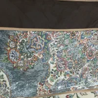 روفرشی ۶ متری ۳ عدد|روفرشی|همدان, |دیوار