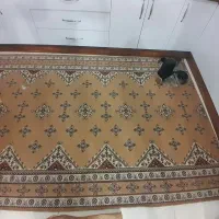 گلیم فرش