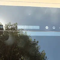 هودآشپزخانه|اجاق گاز و لوازم برقی پخت‌وپز|تیران, |دیوار